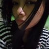 int_purnama26