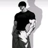 alejandroamado225