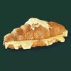 cheese.croissant