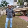 edmar.babi