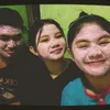 daniiiajalh65