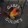 gabes.goldies