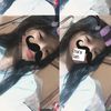 iamfer4xx_