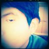 luizblinks1
