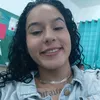 silva03ph