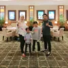 f4_dausatin