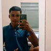 07_jvitor_