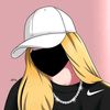 dianahernand3987