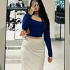 ishur_3