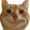 user2e4sp1beb2