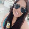 ninna.agurto
