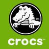 ericincrocs