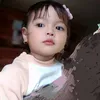 thubeo859