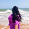 anuji_ushara