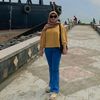 mba.nuyyy5