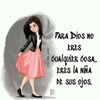 irisaguilar598