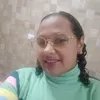 marialva626