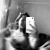 2nddzlene