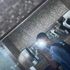 mthsdsc