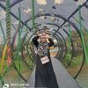 yussyann11