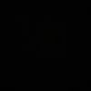 rna_tus