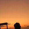 floriana_2909