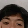 mangkanoro69