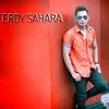 ferdymahesa77