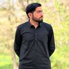 talhakhan30360