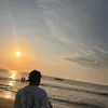 .rxm07