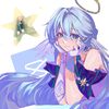_multifantasy_