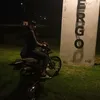 maiiacosta8
