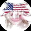 polya_this