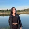 soysoystory11