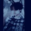 nhtike992gmail.com2