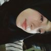 cycilia_1