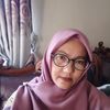 yani_cahyaniii