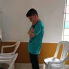 valsilva_2022