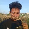syahrul_fanny