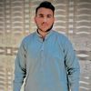 rohan_bajaria