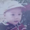 user20809nn
