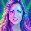 jornada emocionante