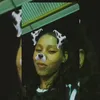 tal_da_aninha01