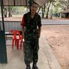 note_1_5