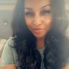 jess.nic1913