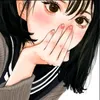 rose__rr08