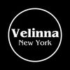 velinnanewyork