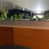 msuedetentebar2