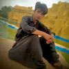 muhammadbakhsh580