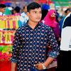mdsohagkhan284